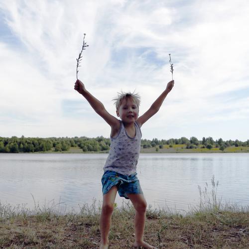 Photo #3684842