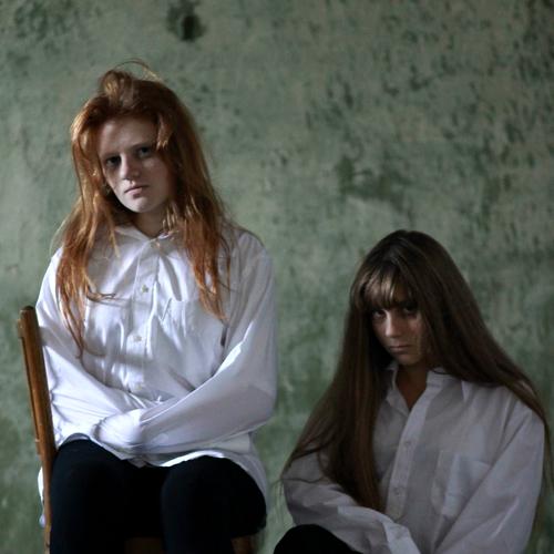 Photo #3684883