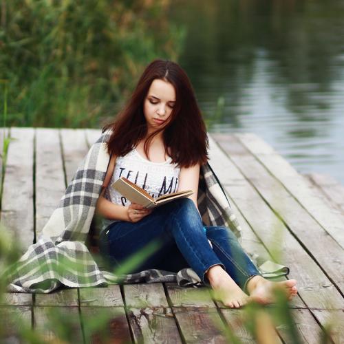 Photo #3684975