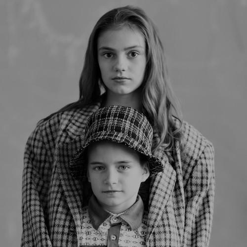 одно целое.