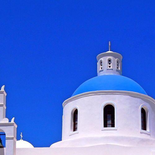 Photo #3685679