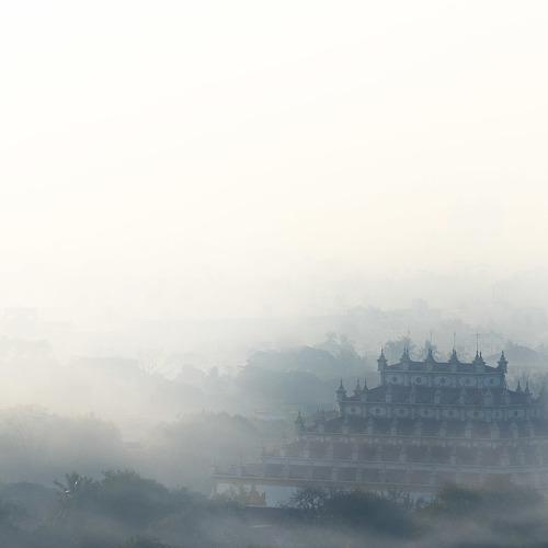 Photo #3685968