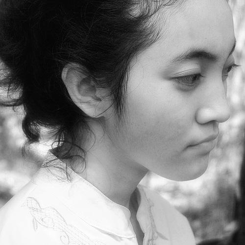 Photo #3686303