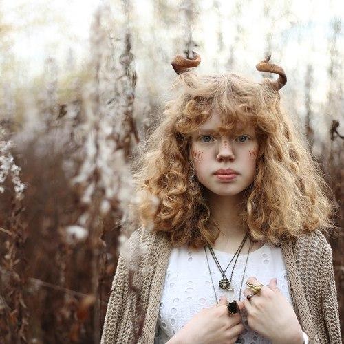 Photo #3686532