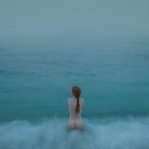 Фотография #3686845