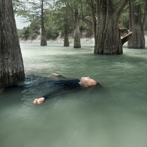 Фотография #3686848