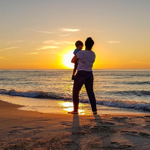 Photo #3687718