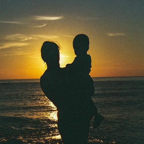 Photo #3687726