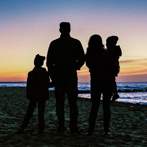 Photo #3687727