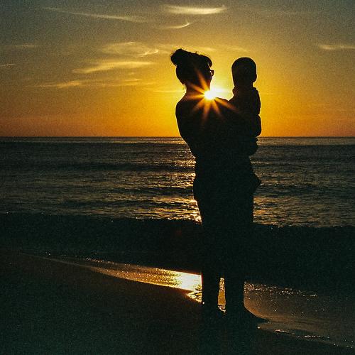 Photo #3687736
