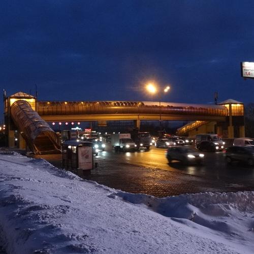 Photo #3687927