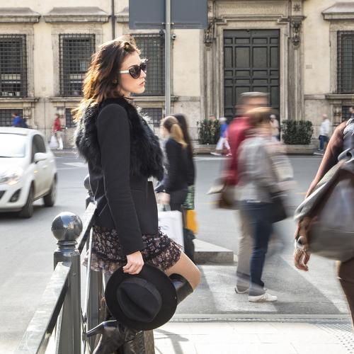 Photo #3688174