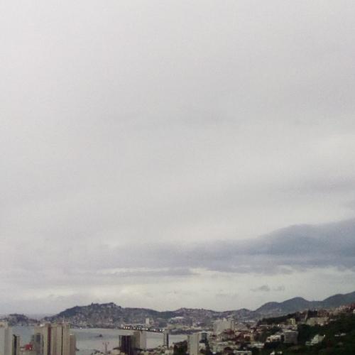 Photo #3688339