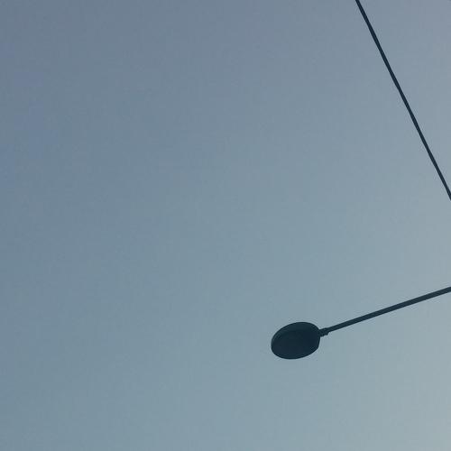 Photo #3689134