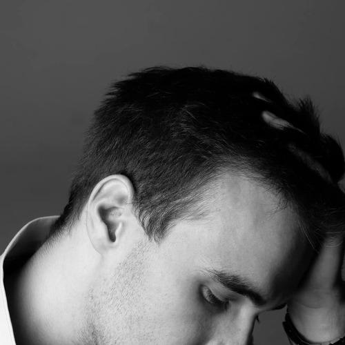 Photo #3689241