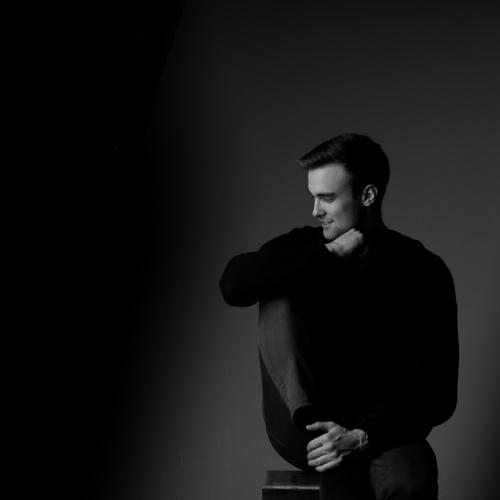 Photo #3689278
