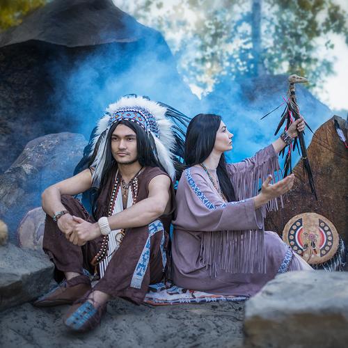 Photo #3689415