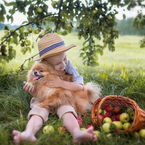 Фотография #3689437