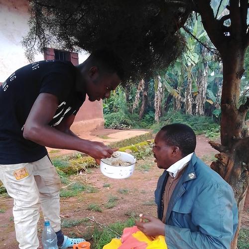 Photo #3689635