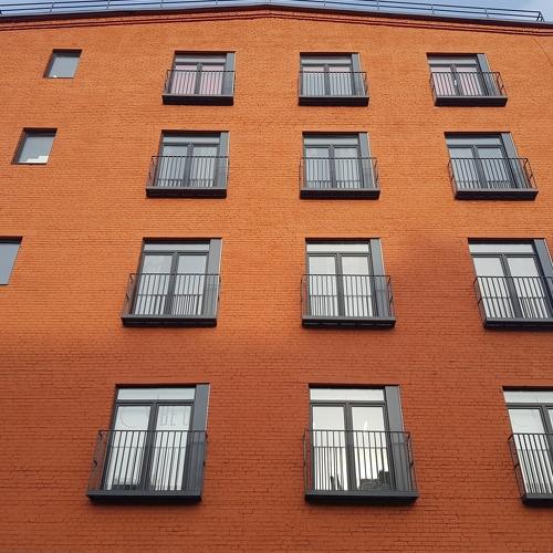 Photo #3689801