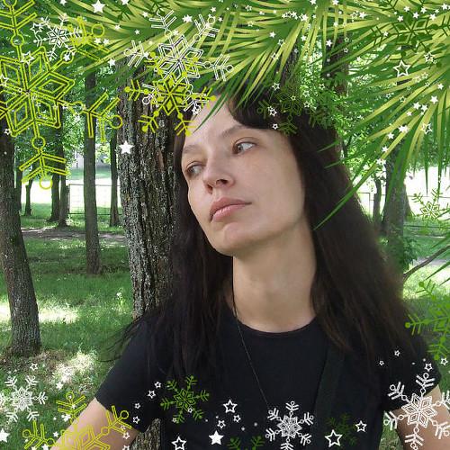 Photo #3690023
