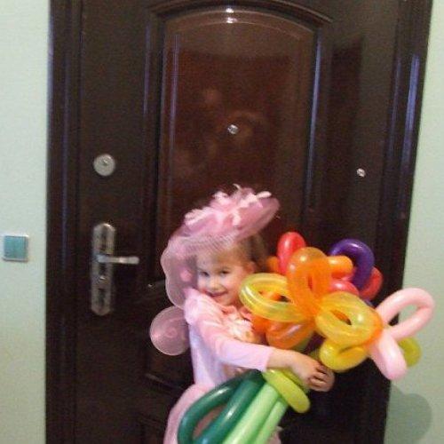 Photo #3690033