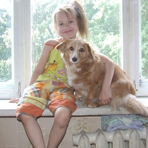 Photo #3690036