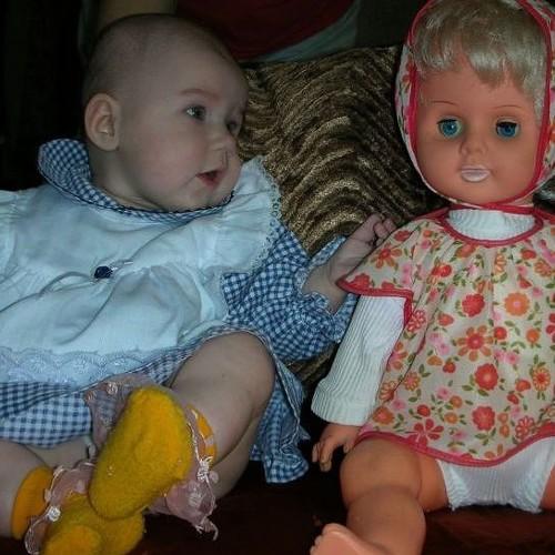 Photo #3690040