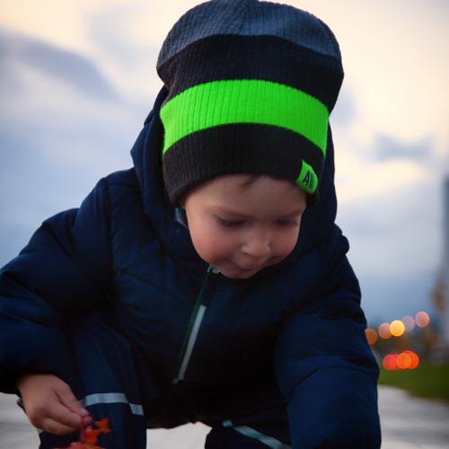 Photo #3690086