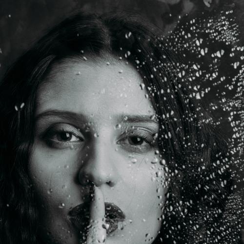 Фотография #3690623