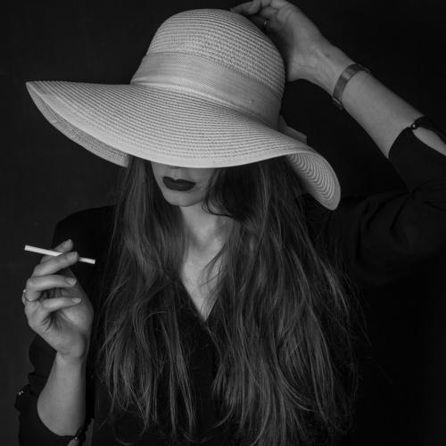 Фотография #3690624