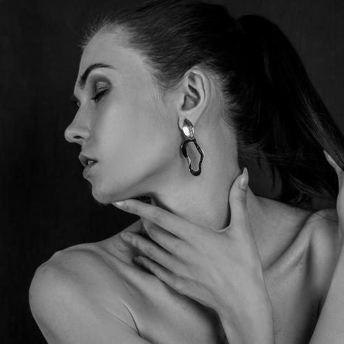 Фотография #3690625