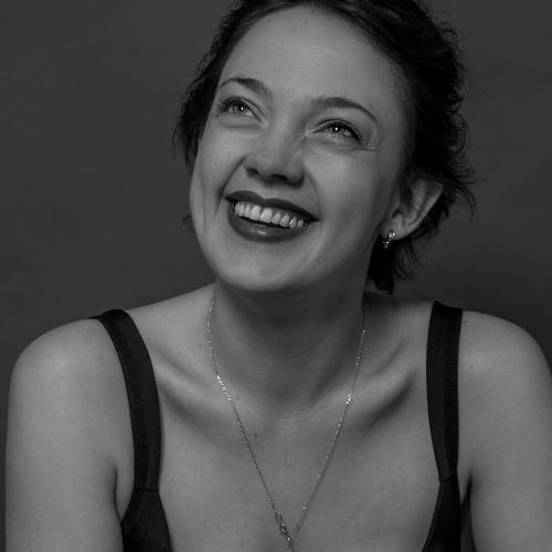 Фотография #3690631