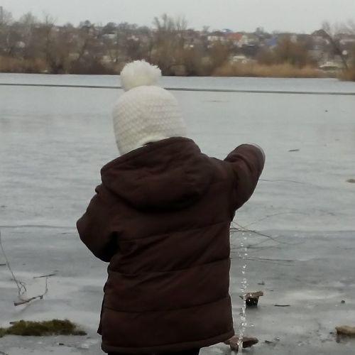 Photo #3692376