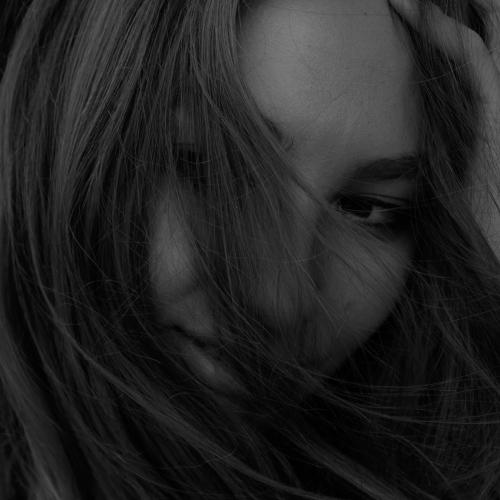 Photo #3692478
