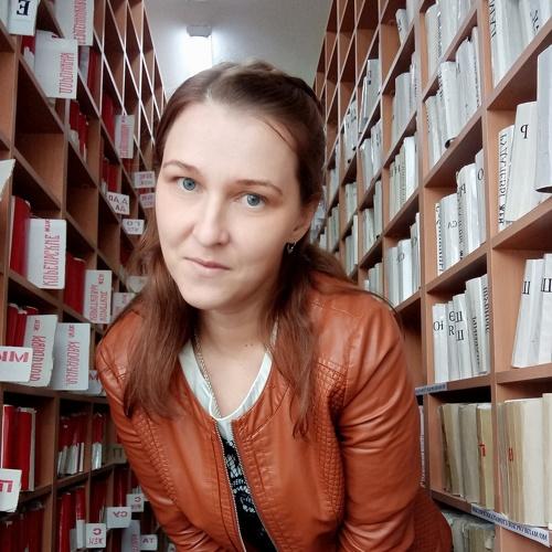 Photo #3692652