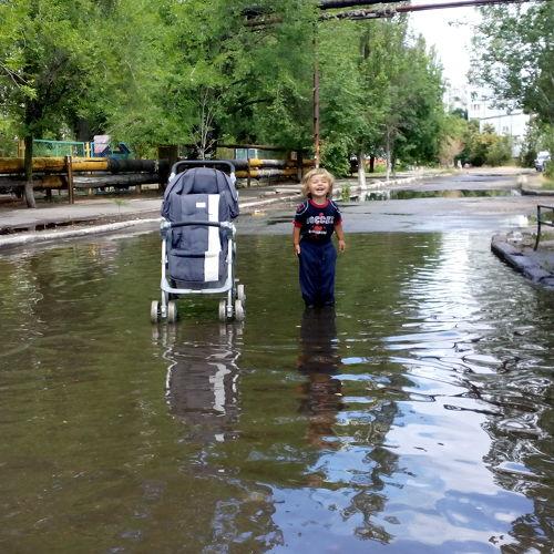 Photo #3692694