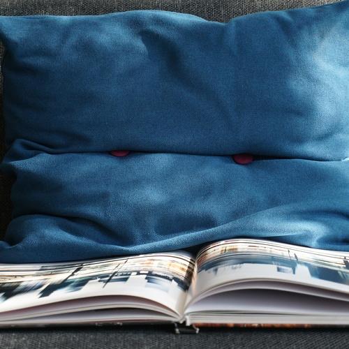 Photo #3693947