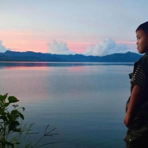 Photo #3694131