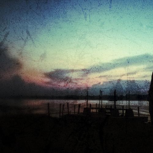 Photo #3694458