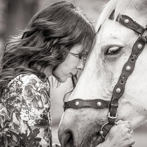 Фотография #3694467