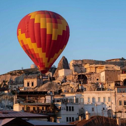 Photo #3694621