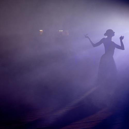 Photo #3694860