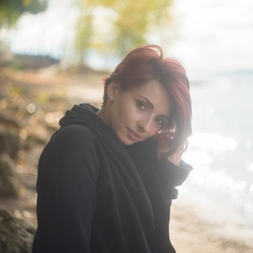 Photo #3694868