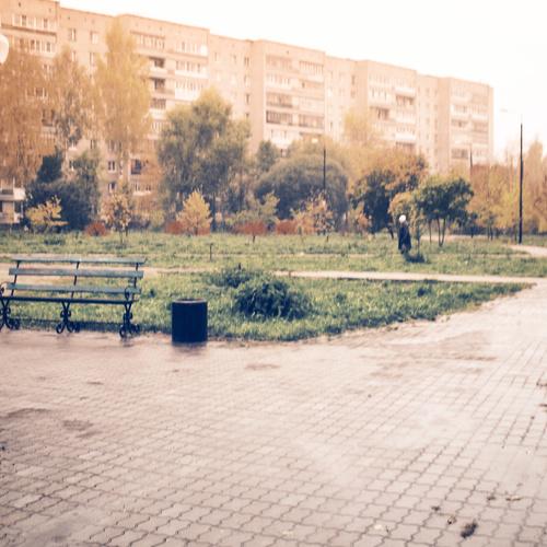 Photo #3695376