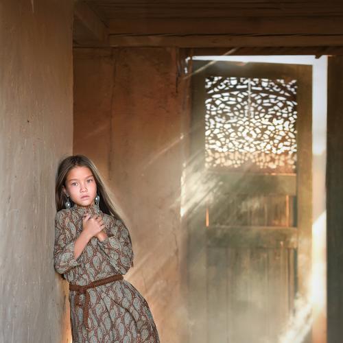 Photo #3695492