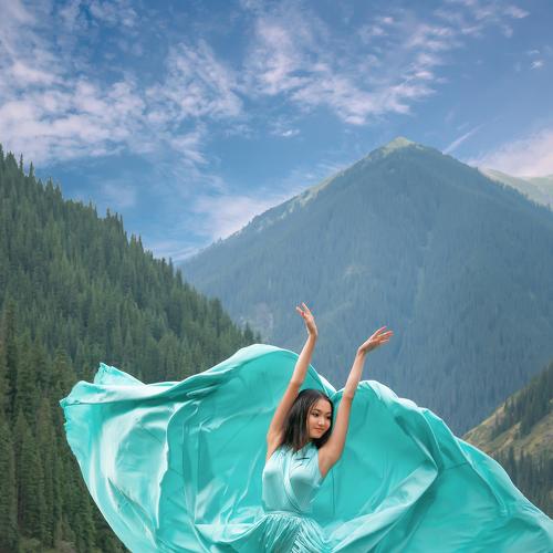 Photo #3696104