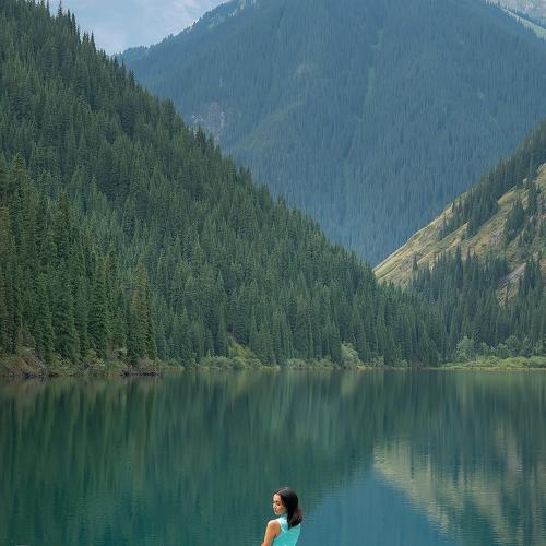 Photo #3696109