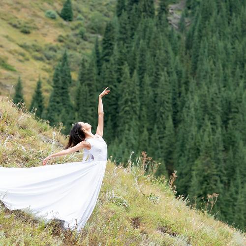 Photo #3696121