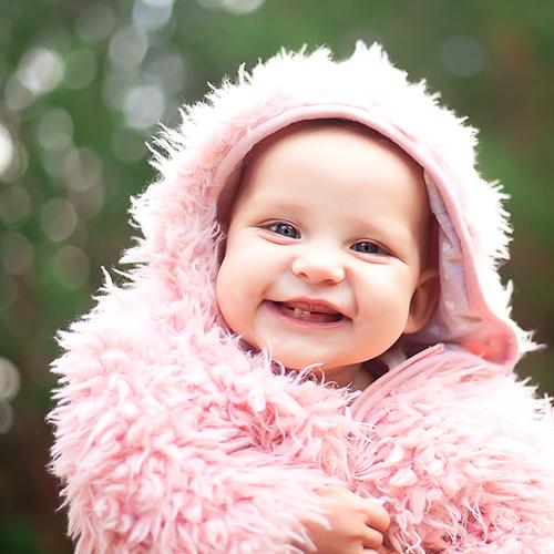 Photo #3696331